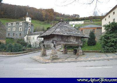 san martn de oscos,casas de aldea rurales,casa rural ,casas de aldea,rurales,casa rural,santa eulalia de oscos